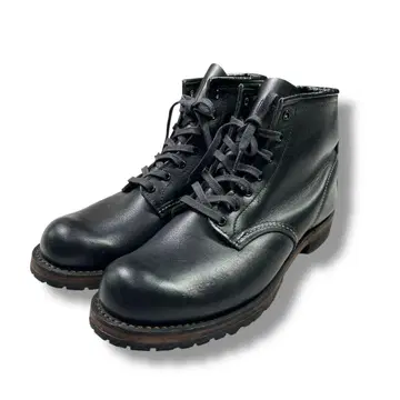 redwing 레드윙 9414 벡맨 워크 부츠 25.5cm