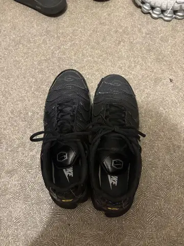 airmax plus