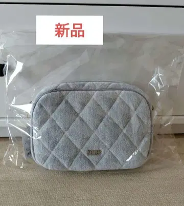 페일러 새상품 숄더백 유니