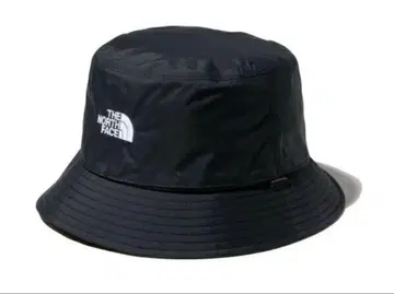 THE NORTH FACE WP Camp Side Hat 버킷햇