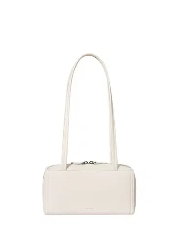STAND OIL 스탠드오일 POST BAG