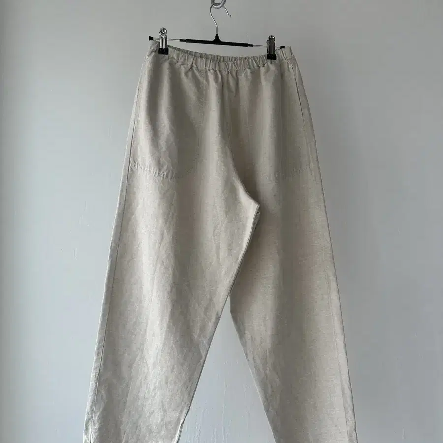 パンツ ROCKCAKE 96 Applique Pants Rockcake 96 Appliqué Pants on Bunjang Global Site.