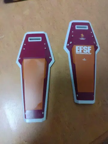 MG 풀 아머 건담 썬더볼트 세트(1) 완성품 동시 300엔 할인