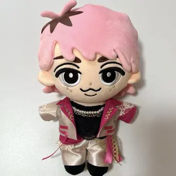 스노치루 의상 칠누이 사쿠마 다이스케 국립 스노치루