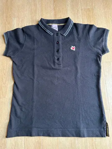 Paul Smith 폴스미스 피케 셔츠