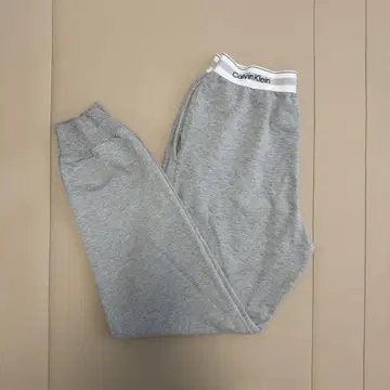 Calvin Klein 스웨트 팬츠 S