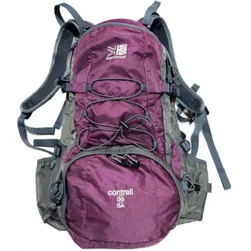 카리모어 콘트레일 karrimor contrail 30 백팩