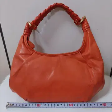 키타무라 핸드백