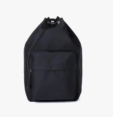 Aeta BACKPACK M