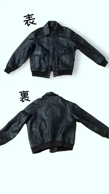 ZARA 자켓