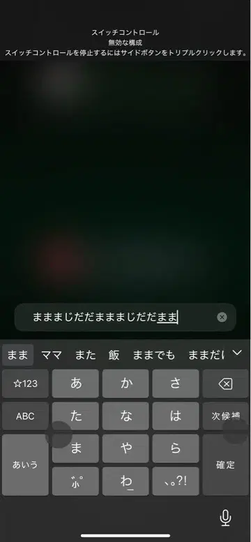 미스터리 기프트 [원하시는 신발 사이즈를 댓글로 남겨주세요]