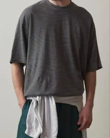 [즉시 발송] 인기! Steven Alan 스티븐 앨런 t셔츠