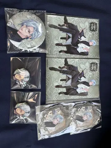 버디슨 나기하라