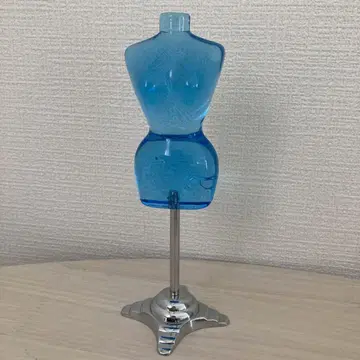 prime 프라임 나카무라 미니어처 토르소 마네킹