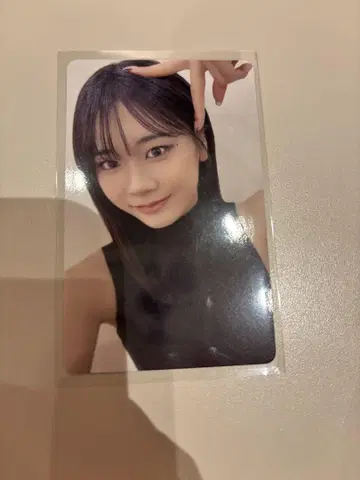 미아이 사사키