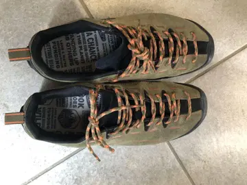 KEEN 재스퍼 28cm