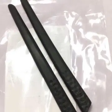 오클리 OAKLEY 9455 케이트 이어삭