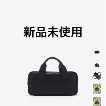 비고터 handy bread wide 미사용 새상품