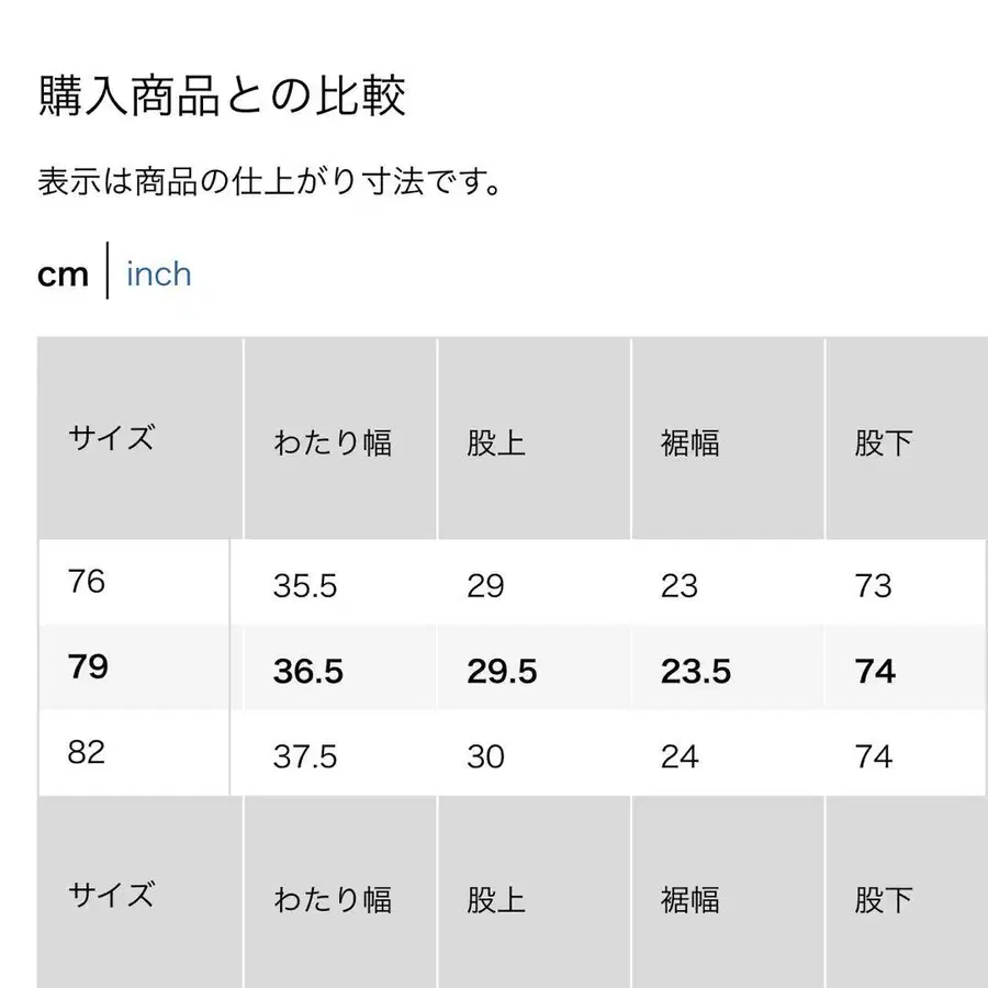 7번째 상품 이미지