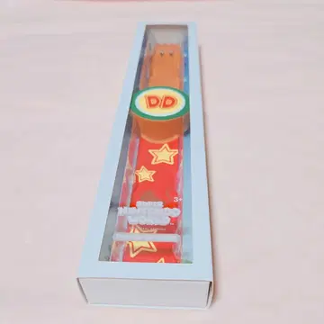 usj 파워 업 밴드 디디콩
