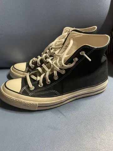 CONVERSE CT70