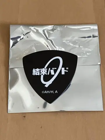봇치 더 록! 전 랜덤 피크
