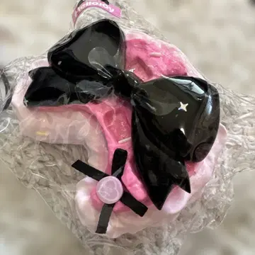 Mellojoy DIYJOJO 스퀴즈 베이커리 반짝반짝 매직