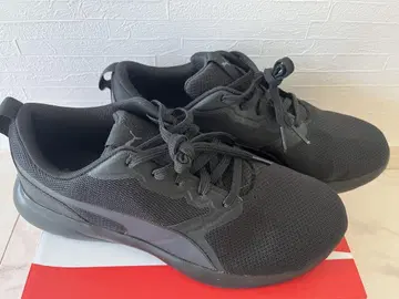 PUMA SOFTRIDE 스니커즈 US9