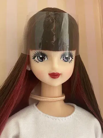 리카짱 캐슬 2024년 고베 산노미야 모델 제니 프렌드 사야카 2-V2