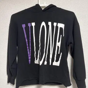 vlone 후드티