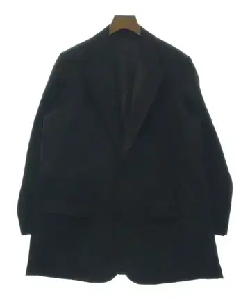 THE RERACS 여성용 테일러드 자켓