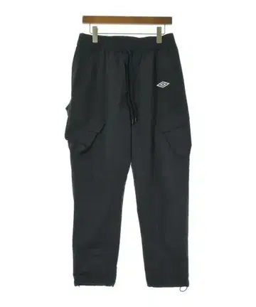 White Mountaineering 팬츠 (기타) 남성용