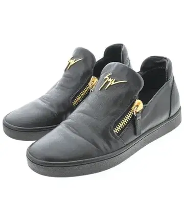 GIUSEPPE ZANOTTI DESIGN 비즈니스 드레스 슈즈 여성용