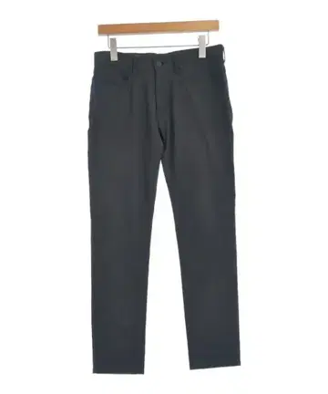 CK CALVIN KLEIN 팬츠 (기타) 남성용