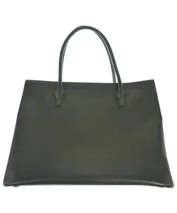 JIL SANDER 토트백 여성용