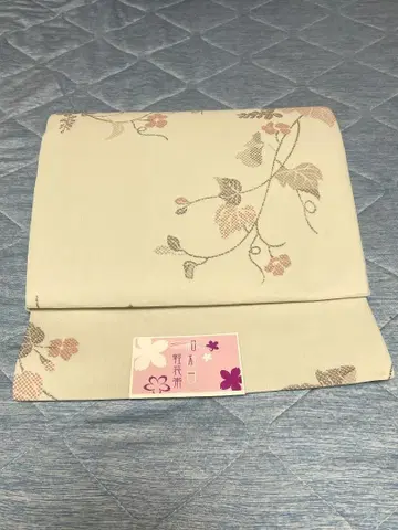 여름용 간편 오비