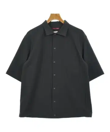 DRESSTERIOR 캐주얼 셔츠 남성용