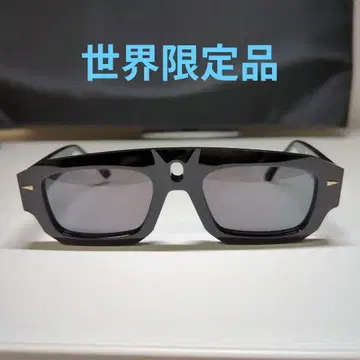 아렘 AHLEM x GAUCHERE 2809