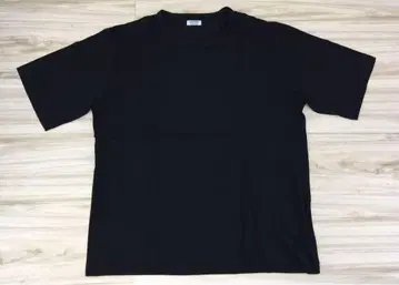 MAATEE&SONS 25SS SILK S/SLEEVE LOOSE TEE