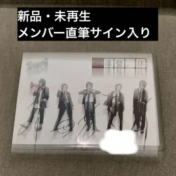 DVD R 지정 영상반. 5 V계