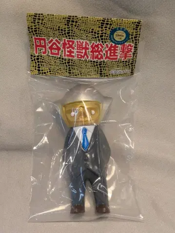 선가츠 혼포 섀도우 성인군 그레이 성형/은/금