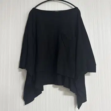 LIMI feu 티셔츠