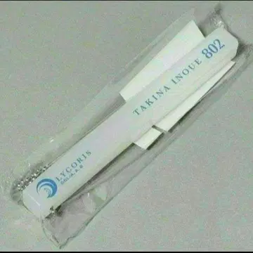 리코리스 리코일 아크릴 호텔 키링 이노우에 타키나