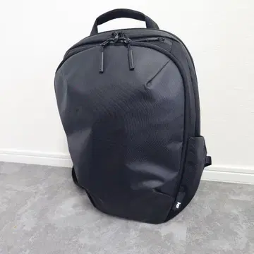 aer day pack 3 에어 데이팩3
