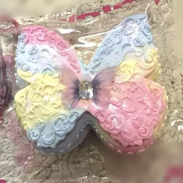 Mellojoy DIYJOJO 스퀴즈 두근거림