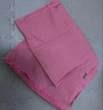 성인용 헤코오비 시원한 빨 수 있는