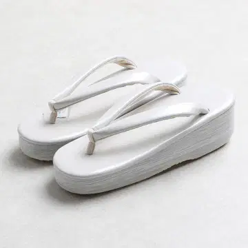 [새상품] 히시야 카렌 브롯소 조리 24cm (M) 에나멜