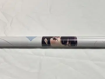 타카미네 타카네 홍보 포스터 신어주세요, 타카미네 씨