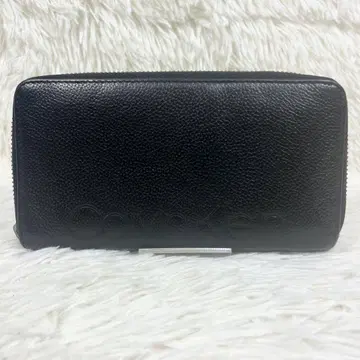 Calvin Klein 캘빈클라인 장지갑