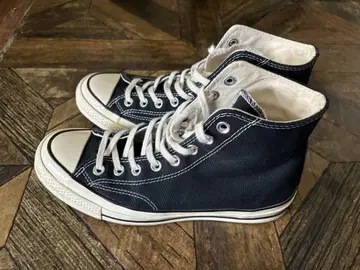 컨버스 CT70 HI chuck taylor 척테일러